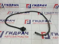 Розетка сцепного устройства Ssang Yong Actyon New