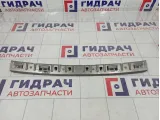 Направляющая заднего бампера Ssang Yong Actyon New