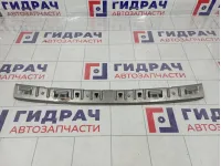 Направляющая заднего бампера Ssang Yong Actyon New