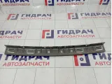 Направляющая заднего бампера Ssang Yong Actyon New