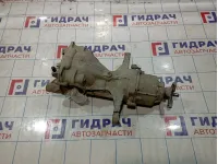 Редуктор заднего моста Ssang Yong Actyon New 4310034001