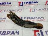 Рычаг задний поперечный левый Ssang Yong Actyon New 4541034000
