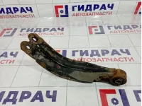 Рычаг задний поперечный левый Ssang Yong Actyon New 4541034000
