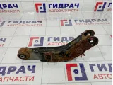 Рычаг задний поперечный левый Ssang Yong Actyon New 4541034000