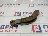 Рычаг задний поперечный левый Ssang Yong Actyon New 4541034000