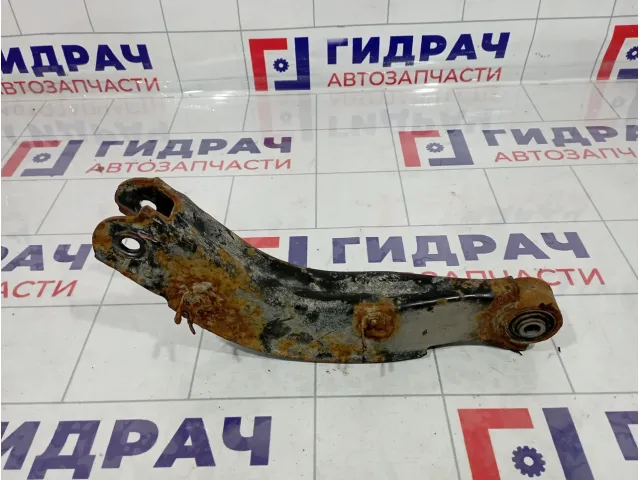 Рычаг задний поперечный правый Ssang Yong Actyon New 4542034000