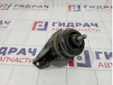 Опора двигателя правая Ssang Yong Actyon New 2072034102