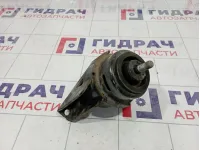 Опора двигателя правая Ssang Yong Actyon New 2072034102