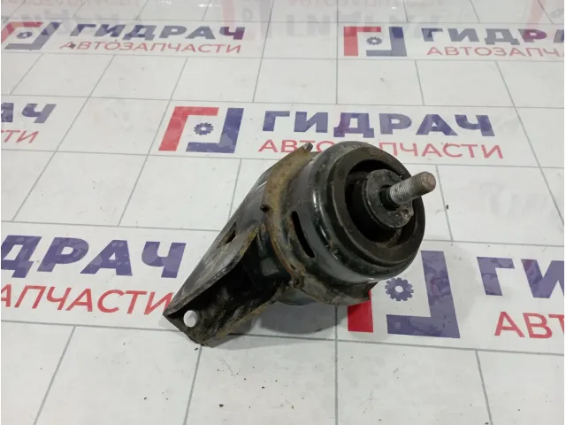 Опора двигателя правая Ssang Yong Actyon New 2072034102