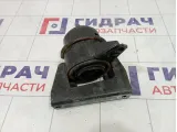 Опора двигателя правая Ssang Yong Actyon New 2072034102