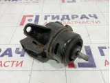 Опора двигателя правая Ssang Yong Actyon New 2072034102