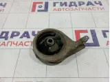 Опора двигателя задняя Ssang Yong Actyon New 2074034103