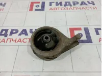 Опора двигателя задняя Ssang Yong Actyon New 2074034103