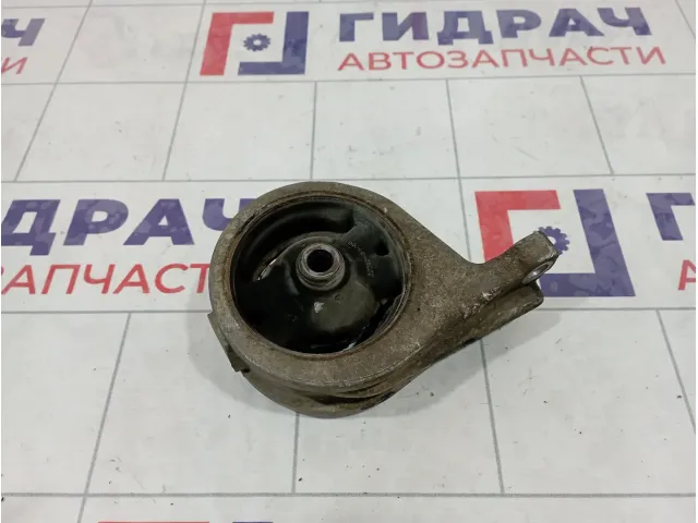 Опора двигателя задняя Ssang Yong Actyon New 2074034103