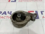 Опора двигателя задняя Ssang Yong Actyon New 2074034103