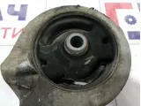 Опора двигателя задняя Ssang Yong Actyon New 2074034103