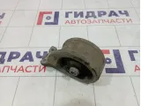 Опора двигателя задняя Ssang Yong Actyon New 2074034103