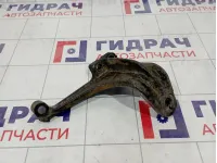 Кронштейн опоры двигателя правый Ssang Yong Actyon New 2075034001