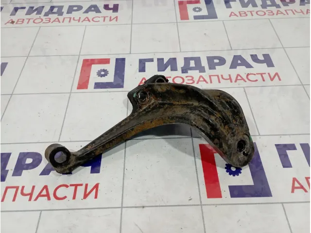 Кронштейн опоры двигателя правый Ssang Yong Actyon New 2075034001