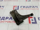 Кронштейн опоры двигателя правый Ssang Yong Actyon New 2075034001