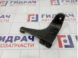 Кронштейн опоры двигателя правый Ssang Yong Actyon New 2075034001
