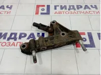 Кронштейн двигателя правый Ssang Yong Actyon New 6712200204