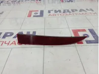 Отражатель в бампер задний левый Ssang Yong Actyon New 8390134000