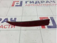 Отражатель в бампер задний правый Ssang Yong Actyon New 8390234000