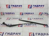 Поводок стеклоочистителя передний левый Ssang Yong Actyon New 7831134010