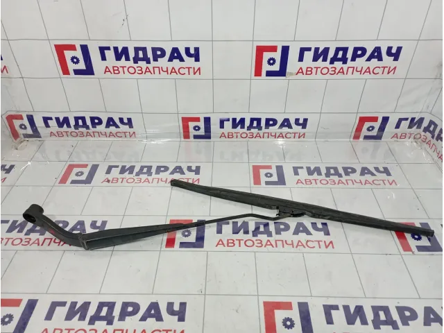 Поводок стеклоочистителя передний левый Ssang Yong Actyon New 7831134010
