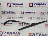 Поводок стеклоочистителя передний левый Ssang Yong Actyon New 7831134010