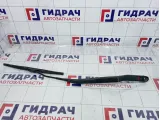 Поводок стеклоочистителя передний правый Ssang Yong Actyon New 7832134010