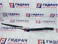 Поводок стеклоочистителя передний правый Ssang Yong Actyon New 7832134010