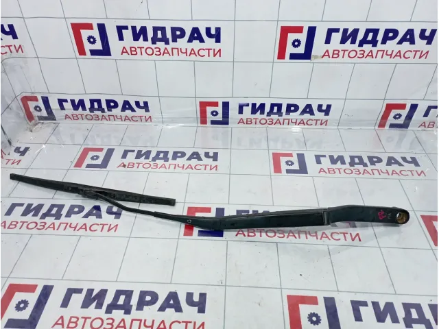 Поводок стеклоочистителя передний правый Ssang Yong Actyon New 7832134010