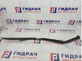 Поводок стеклоочистителя передний правый Ssang Yong Actyon New 7832134010