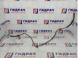 Трубка гидроусилителя Ssang Yong Actyon New