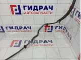 Трубка гидроусилителя Ssang Yong Actyon New