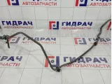 Трубка гидроусилителя Ssang Yong Actyon New