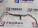 Трубка гидроусилителя Ssang Yong Actyon New