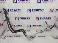 Трубка кондиционера Ssang Yong Actyon New 6863034002