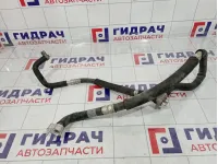 Трубка кондиционера Ssang Yong Actyon New 6864034000