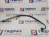 Трубка гидроусилителя Ssang Yong Actyon New 4781034003