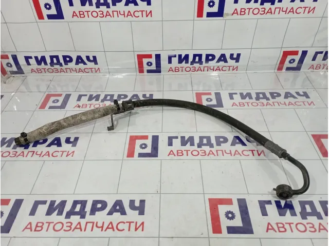 Трубка гидроусилителя Ssang Yong Actyon New 4781034003