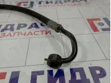 Трубка гидроусилителя Ssang Yong Actyon New 4781034003