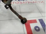 Трубка гидроусилителя Ssang Yong Actyon New