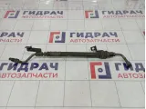 Трубка гидроусилителя Ssang Yong Actyon New 4781034002