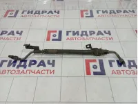 Трубка гидроусилителя Ssang Yong Actyon New 4781034002