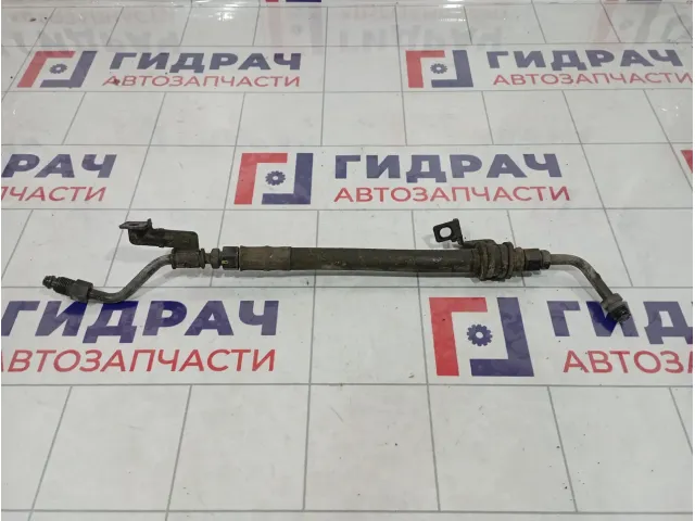 Трубка гидроусилителя Ssang Yong Actyon New 4781034002