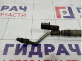 Трубка гидроусилителя Ssang Yong Actyon New 4781034002