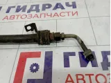 Трубка гидроусилителя Ssang Yong Actyon New 4781034002